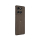 Motorola edge 60 pro 5G 12/512GB Walnut 120Hz + Moto Buds - 1417975 - zdjęcie 9